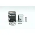 Meteor Pi.26.405.m Stempelkit