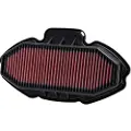 K&N Honda Nc/ctx 700/750 Luftfilter