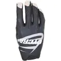 Cycra Tiger Off-road Handsker