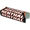 Renthal Team Issue Fatbar Styrpude