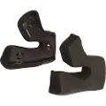Bell Moto-9 Flex/moto-9 Mips Kindpuder