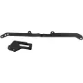 Ufo Ya04803-001 Swingarm Kædeføring Og Glideskinne