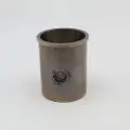 ProX Ca2308 Cylinderforing