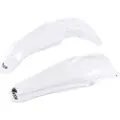 Ufo Yafk317-046 Skærmsæt