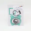 Italkit Husqvarna Tc85 14-17/ktm Sx 85 13-17 Toppakningssæt