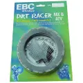 EBC Dirt Drc Serie Drc313 Koblingssæt