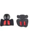Evs Sports Rs8/rs9 Right Knee Cup Knæbeskytterdække