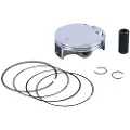 VERTEX Kawasaki 450 Kx-f 19-23 D95.99 D Pi.36.4368d.v Stempelkit