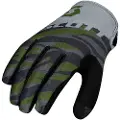 SCOTT 350 Dirt Off-road Handsker