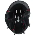 Grex N-com G9.1/evolve Air Comfort Inderforing