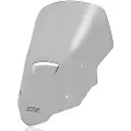 Wrs Ho062f Forrude
