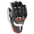 Garibaldi Carbotech Handsker