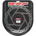 Wrp Fixed Honda Crf 2015-2018 260 Mm Forbremseskive