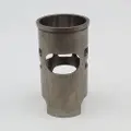ProX Ca2397 Cylinderforing