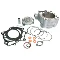 Athena P400210100001 Big Bore Ø 490cc 100 Mm Cylinderkit