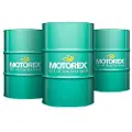 Motorex 4t 10w40 Drum 58l Motorolie