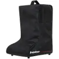 Hebo He8132 Støvler Taske