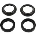 Pivot Works Ktm 50 Sx 12-16/sxs 50-65 13-14 Gaffel Olie Pakningssæt
