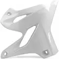 Polisport Yamaha Yz125/250 15-20 Radiatorafskærmninger