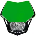 Rtech V-face Forlygte