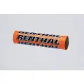 Renthal Mini Sx Styrpude