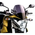 Puig Carenabris New Generation Sport Honda Cb1000r Forrude