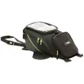 Taac Tc20 Tanktaske 5.5l