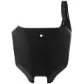 Rtech Honda Crf 250/crf 450 21-23 Frontplade