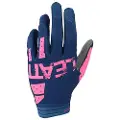 Leatt Gpx Moto 1.5 Gripr Off-road Handsker