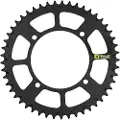 ProX Kawasaki Kx80/85/100/112 ´86 Bagtandhjul