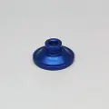 Italkit Cu44902 Cylinderhoved