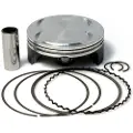 VERTEX Ktm 450 Sx-f 4t 03-06 D.96.96 Stempelkit