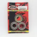 Pivot Works Yamaha Yz 125-250 96-99/wr-yz 400f 98-99 Styrelagerkit