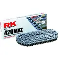 Rk 420mxz Heavy Duty Kæde