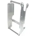 Zeta Honda Ze52-2032 Radiatorbeskyttelse