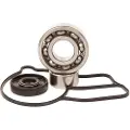 Hotrods Ktm 250 Exc-f 06-07/sx-f 05-12/xc-f/xcf-w-f 07-13 Reparationssæt Til Vandpumpe