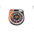 Moto-Master 620073351 Bagtandhjul