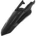 Rtech R-ppktmnr0023 Ktm 450 Sx-f 2023-2025 Bagskærm