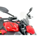 Wrs Du030t Forrude