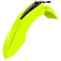 Polisport Off Road Beta Rr 2t/4t 12-19 X-trainer 15-20 Forskærm