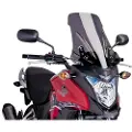 Puig Touring Honda Cb500x Forrude