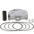 VERTEX Honda Crf-r/rx 450 17-18 D.95.98 C Pi.26.4188c.v Stempelkit