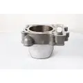 Cylinder Works Kawasaki Kx 250 F 04-08/suzrmz 04-06 D 77 Cylinder