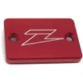 Zeta Honda Crf 250 L 12-19/crf 250 M 12-19/crf 250 L 18-19 Ze86-1503 Bremsevæskebeholderdæksel