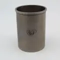 ProX Ca1688 Cylinderforing