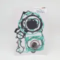 Italkit Ktm 250 Exc 00-03-sx 00-02/300-380 Exc-sx 99-03 Komplet Pakningssæt