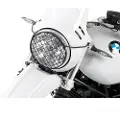 Hepco&Becker Bmw R Nine T Urban G/s 17 7006506 00 01 Lygtebeskytter