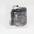 Italkit Gas Gas Mc125 21-23/husq125 Tc 16-22-tx 17-19/ktm Sx 125 16-22-xc-w Toppakningssæt