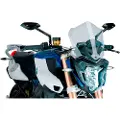 Puig Carenabris New Generation Sport Bmw F800r Forrude
