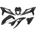 Ufo Beta Rr 2020-2024 Bekit801@001 Plastikkit